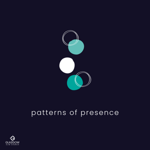 Patterns of Presence Devotional Podcast