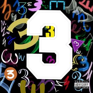 6ix In The Morning