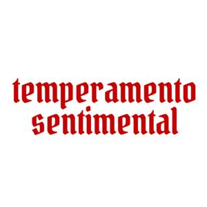 Temperamento Sentimental