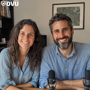 Fertility Talk