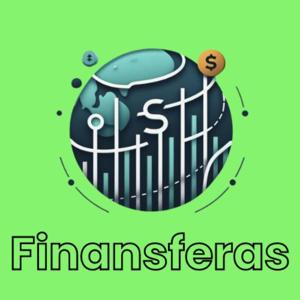 Finansferas