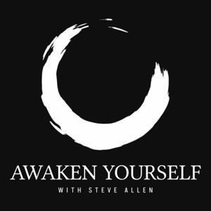 Awaken Yourself