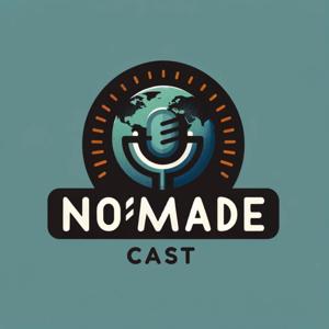 NômadeCast