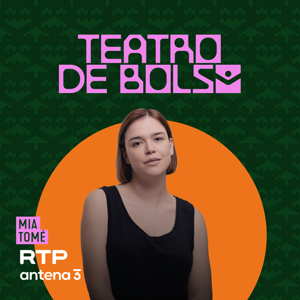 Teatro de Bolso