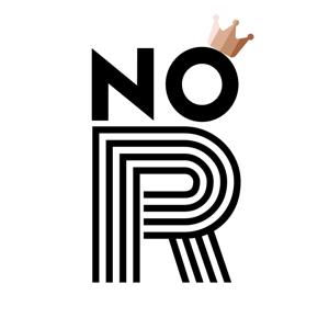 No Relation Podcast