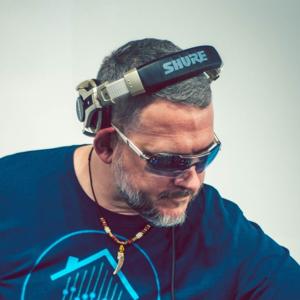 KILO - Mixes and Tracks