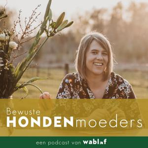 Bewuste Hondenmoeders