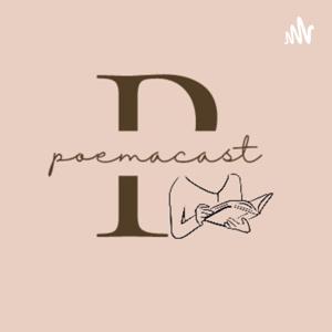 Poemacast