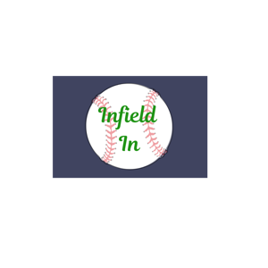Infield In