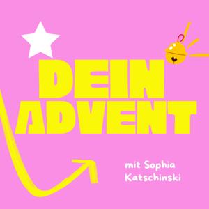 DEIN ADVENT