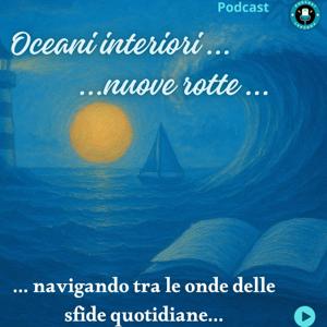 Oceani Interiori: nuove rotte riflessive