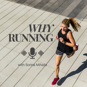 Why Running