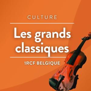 Les grands classiques