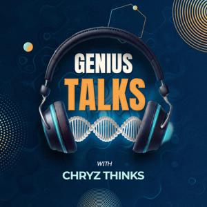 Genius Talks