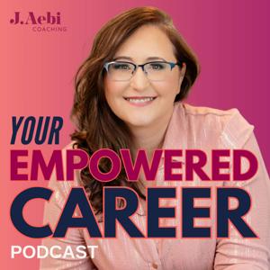 Your Empowered Career