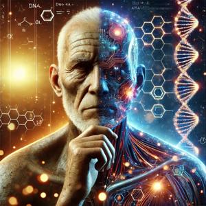 Wisdom in under an hour