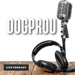 DogProU Podcast