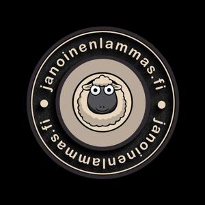 Lasten Raamattu