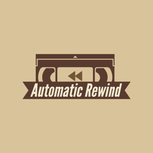 Automatic Rewind - Movie Reviews, Rewatches & Film Nostalgia