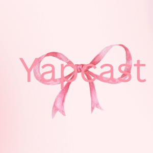 YAPCAST