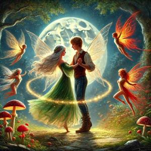 New Beginnings in Klosters