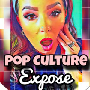 Pop Culture Expose