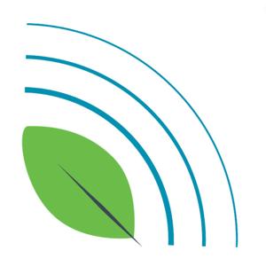 Hope Healing Recovery Podcast