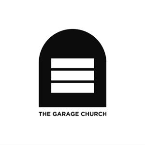 The Garage Church