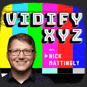 Vidify XYZ