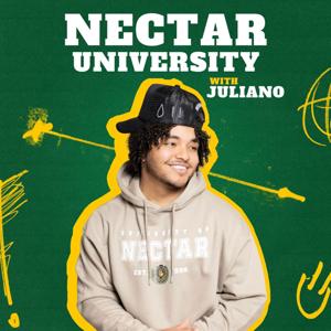 Nectar University
