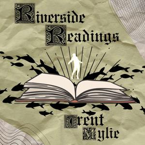 Riverside Readings