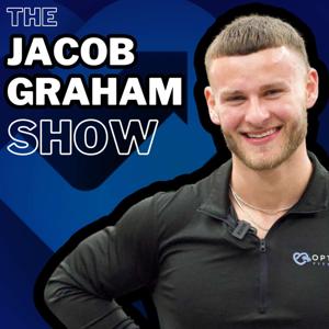 The Jacob Graham Show