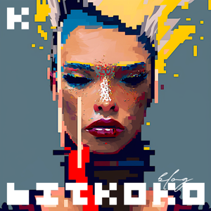 Bitkoko Blog
