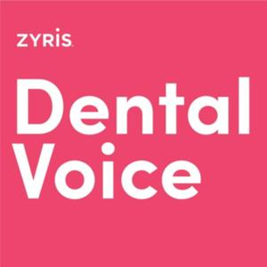 Dental Voice