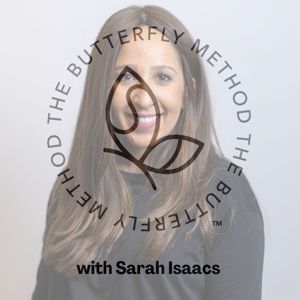 The Butterfly Method Podcast