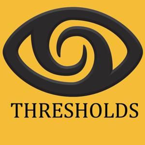 Thresholds