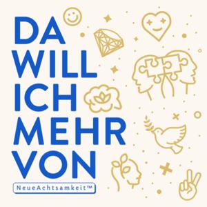 DA WILL ICH MEHR VON 💙