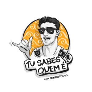 Tu Sabes Quem é