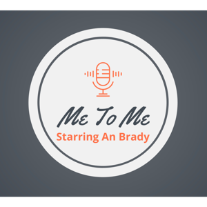 Me To Me starring An Brady