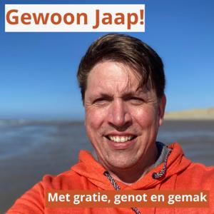 Gewoon Jaap!