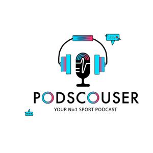 Podscouser