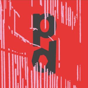 Podemos tratar-nos por tu? Um podcast do Festival Pedra Dura