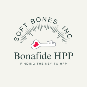 Bonafide HPP