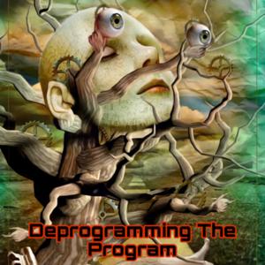 Deprogramming The Program