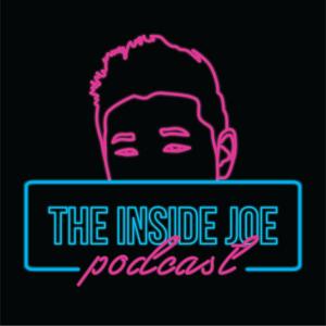 The Inside Joe