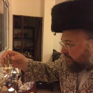 Chanukah