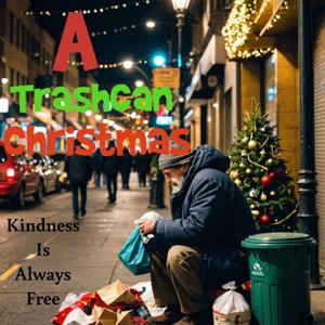 Real Christmas Stories