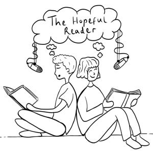 The Hopeful Reader