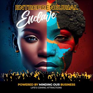 The Entrepreneurial Enclave