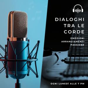 Dialoghi tra le corde: Emozioni, Arrangiamenti e Passione